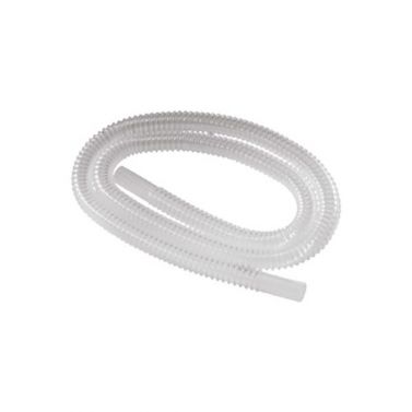 CONMED BUFFALO SURGICAL SMOKE EVACUATION TUBING / NON STERILE / 10FT (3M) / BOX OF 10