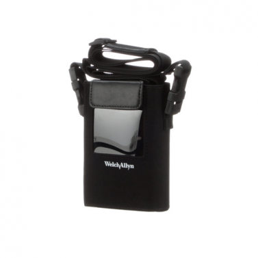 WELCH ALLYN ABPM 7100 POUCH & SHOULDER BELT