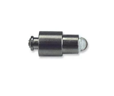 WELCH ALLYN GLOBE 06500 3.5V HALOGEN