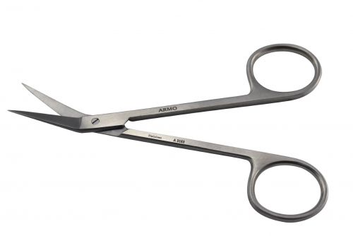 WAGNER SUPERCUT SCISSORS