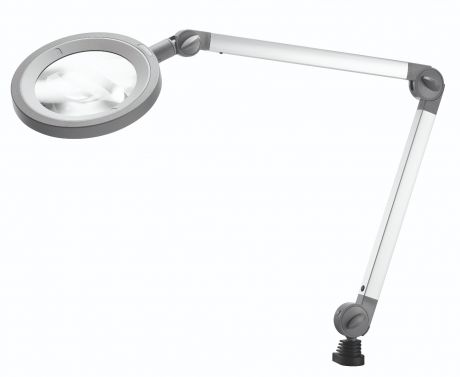 MAGNIFIER - WALDMANN MLD 