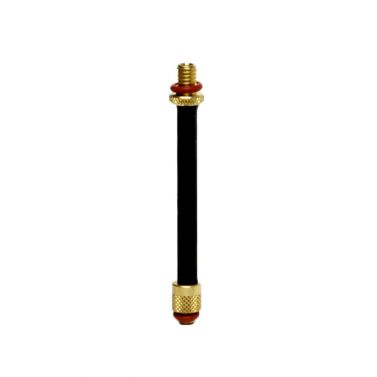 WALMAY LIQUID NITROGEN CRYOSPRAY PROBE / OLDER MODEL