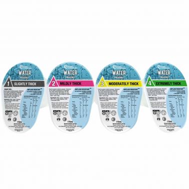 FLAVOUR CREATIONS READY-TO-DRINK / WATER