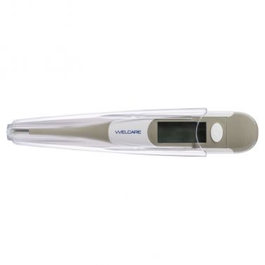 WELCARE ULTIMATE DIGITAL