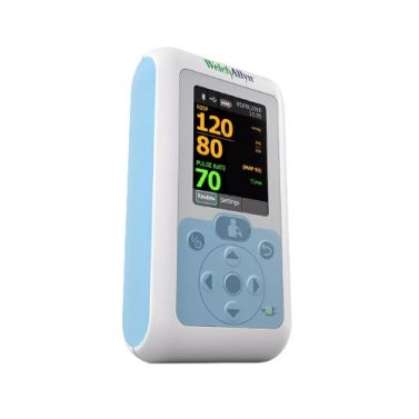 WELCH ALLYN CONNEX PROBP 3400 / BLOOD PRESSURE MONITOR