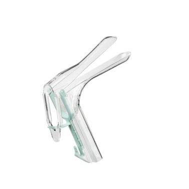 WELCH ALLYN KLEENSPEC VAGINAL SPECULA 
