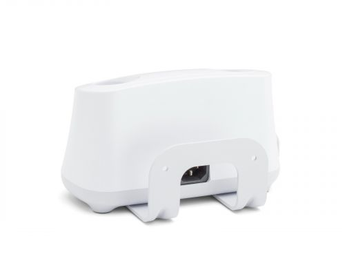 WELCH ALLYN WALL BRACKET FOR UNIVERSAL DESK CHARGER