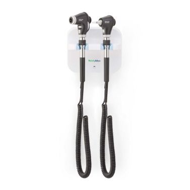WELCH ALLYN LED WALL SET - PANOPTIC BASIC / MACROVIEW BASIC