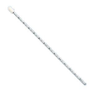 PURITAN WOUND MEASURE PROBE 15CM / BOX 50