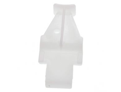 REPLACEMENT KEY FOR TOUCH FREE 1LT MICROLIFE DISPENSER