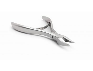 RUCK INSTRUMENTS TRAPEZE NAIL NIPPER