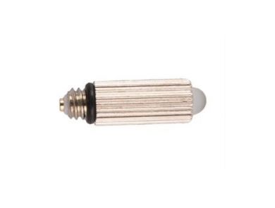 BULB 2.7V VACUUM 04700 FOR LARYNGOSCOPES WELCH ALLYN / EACH
