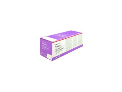 PROTEXIS LATEX MICROGLOVES STERILE
