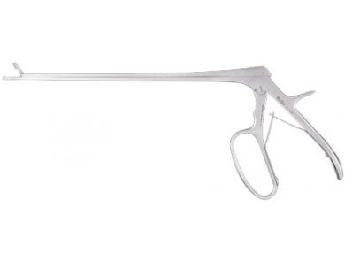TISCHLER CERVICAL BIOPSY PUNCH FORCEPS