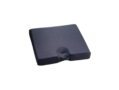 COCCYX FLAT CUSHION