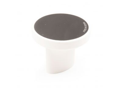GYMNA CARE 300 RESISTIVE UNIPOLAR ELECTRODE