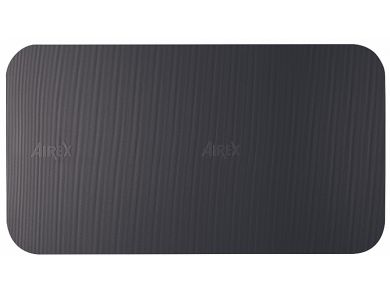 AIREX CORONA GYM MAT / 1850X1000X15MM / BLACK