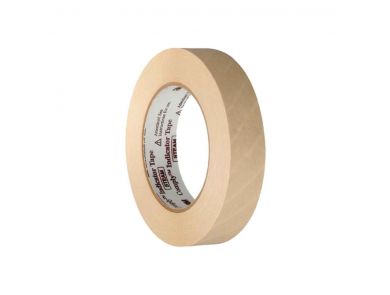 3M™ AUTOCLAVE TAPE