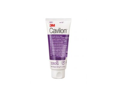 3M CAVILON™ DURABLE BARRIER CREAM