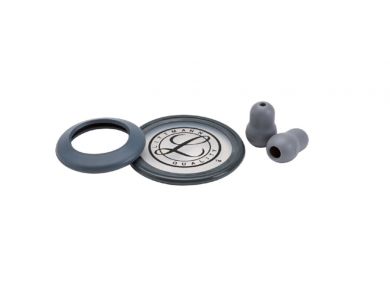 3M LITTMANN STETHOSCOPE SPARE PARTS KITS