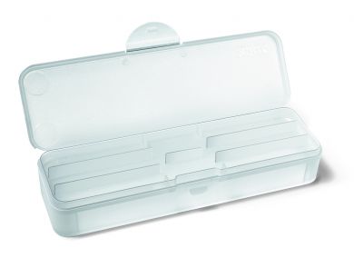 RUCK STORAGE BOX / RECTANGLE