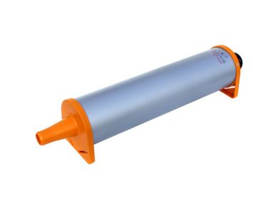 VYAIRE MANUAL CALIBRATION SYRINGE / 3L