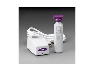 3M SURGICAL CLIPPER CHARGER FOR 9661L