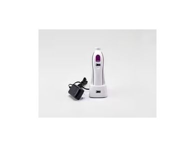 3M SURGICAL CLIPPER AND CHARGER