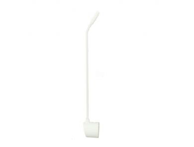 XYLOCAINE (LIGNOCAINE/LIDOCAINE) PUMP SPRAY NOZZLE LONG / 230MM  / BOX OF 10
