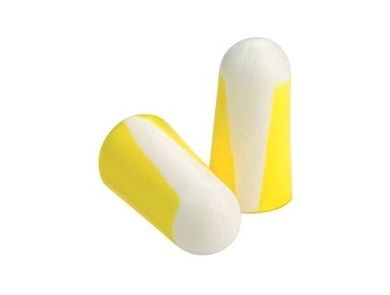 EAR PLUGS