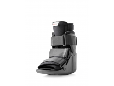 ORTHOLIFE ACUMOVE LOW-RISE WALKERS