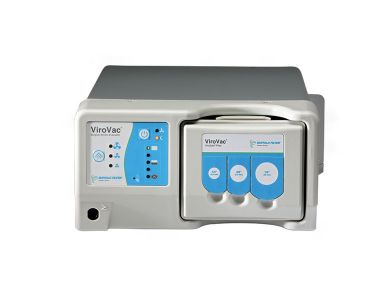 VIROSAFE EXTRA LONG LIFE FILTER