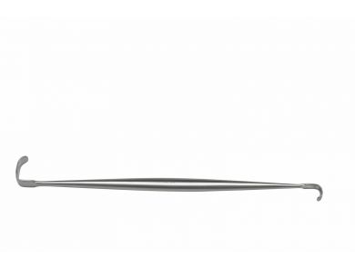 ARMO RAGNELL DAVIS RETRACTOR 15CM / EACH