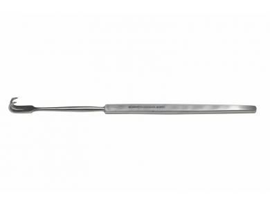 ARMO DELICATE RETRACTOR