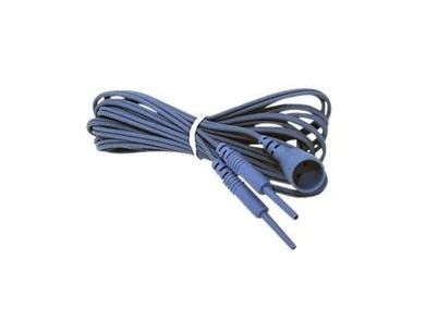 BOVIE AARON BIPOLAR CABLE