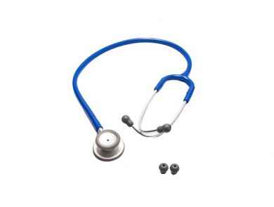 ABN MAJESTIC STETHOSCOPE