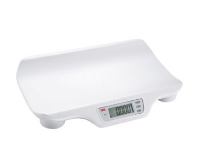 ADE BABY SCALE DIGITAL 20KG
