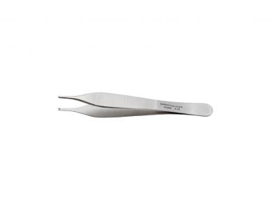 ADSON / STANDARD 1X2 / 12CM