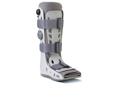 AIRCAST AIRSELECT STANDARD