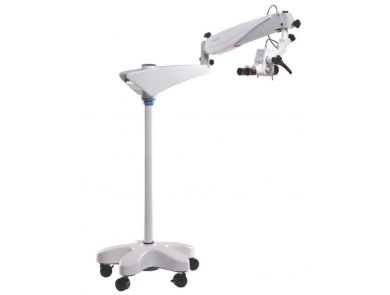 EAR TOILET PRO PACKAGE / EAR SUCTION MICROSCOPE PACK WITH SUCTION UNIT / EACH