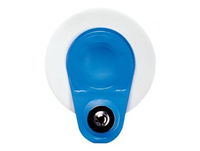 AMBU BLUE SENSOR M / AM-M-00-S / BOX OF 50