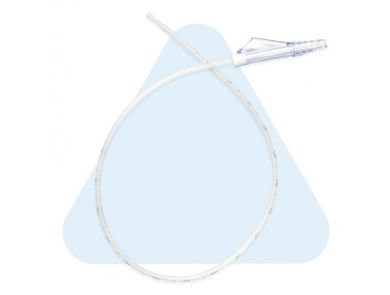 MULTIGATE SUCTION CATHETER