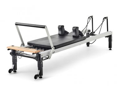 ALIGN PILATES PREMIUM PROFESSIONAL REFORMER / 42CM