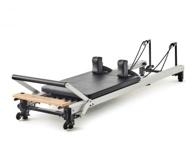 ALIGN PILATES PREMIUM REFORMER (C8 REFORMER) / 23CM