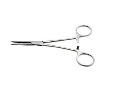 CRILE ARTERY FORCEPS 