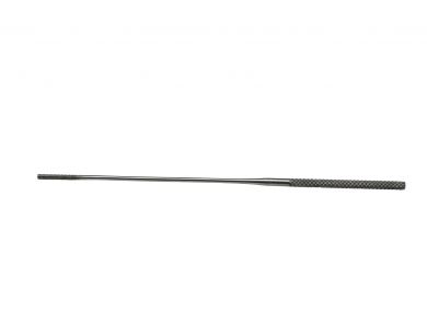 PROBES AND APPLICATORS