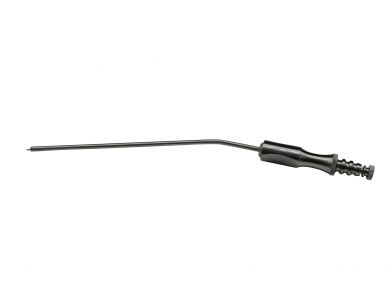 ARMO FRAZIER SUCTION TUBE