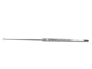 ARMO GILLIES SKIN HOOK