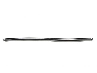 ARMO HEGAR DILATORS / DOUBLE ENDED