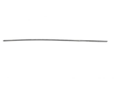 ARMO HEGAR DILATORS / SINGLE ENDED